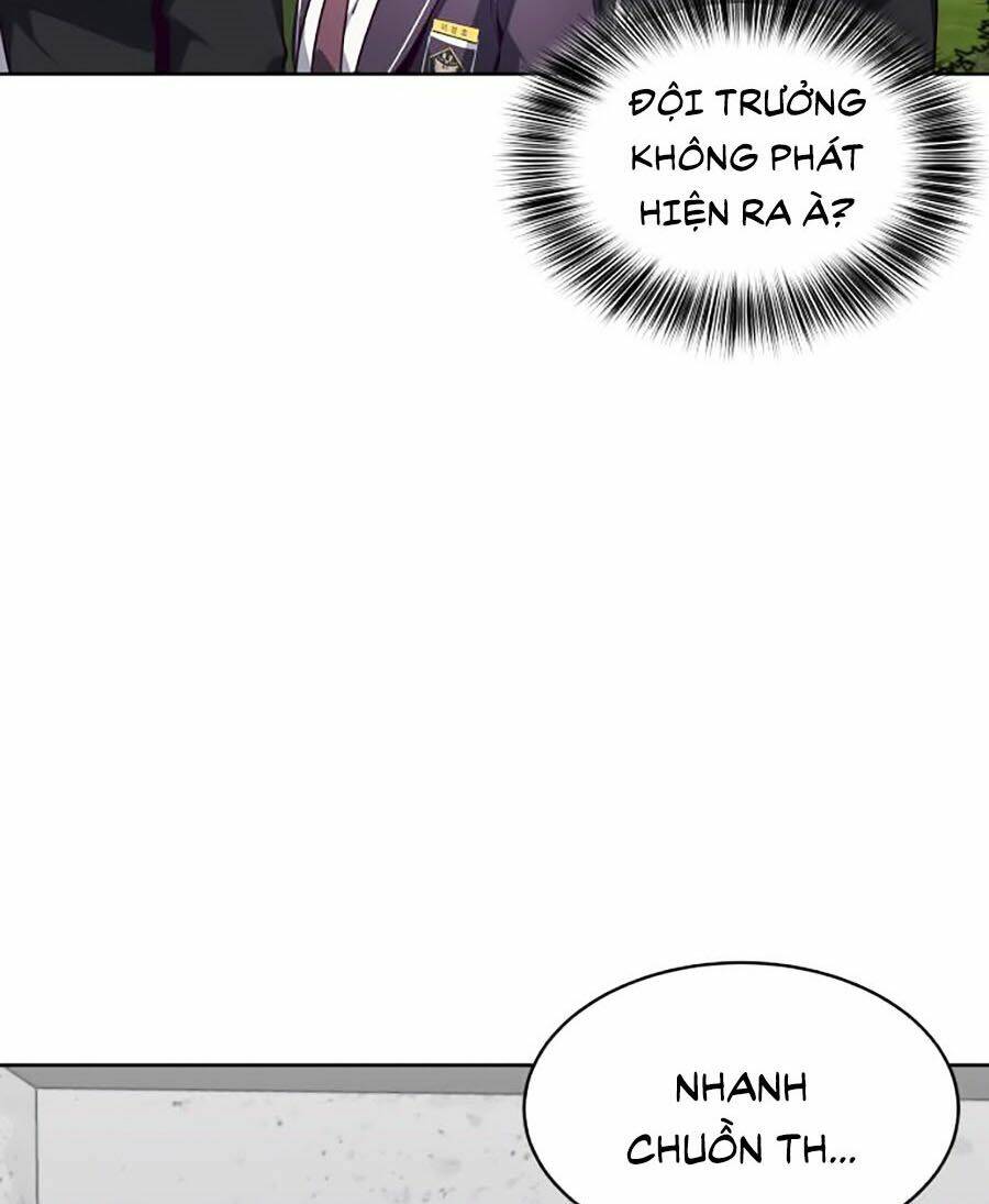 Cậu Bé Của Thần Chết - Chapter 51 - Page 36