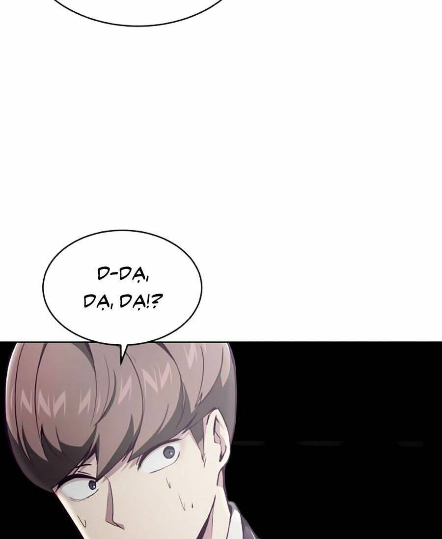 Cậu Bé Của Thần Chết - Chapter 51 - Page 38