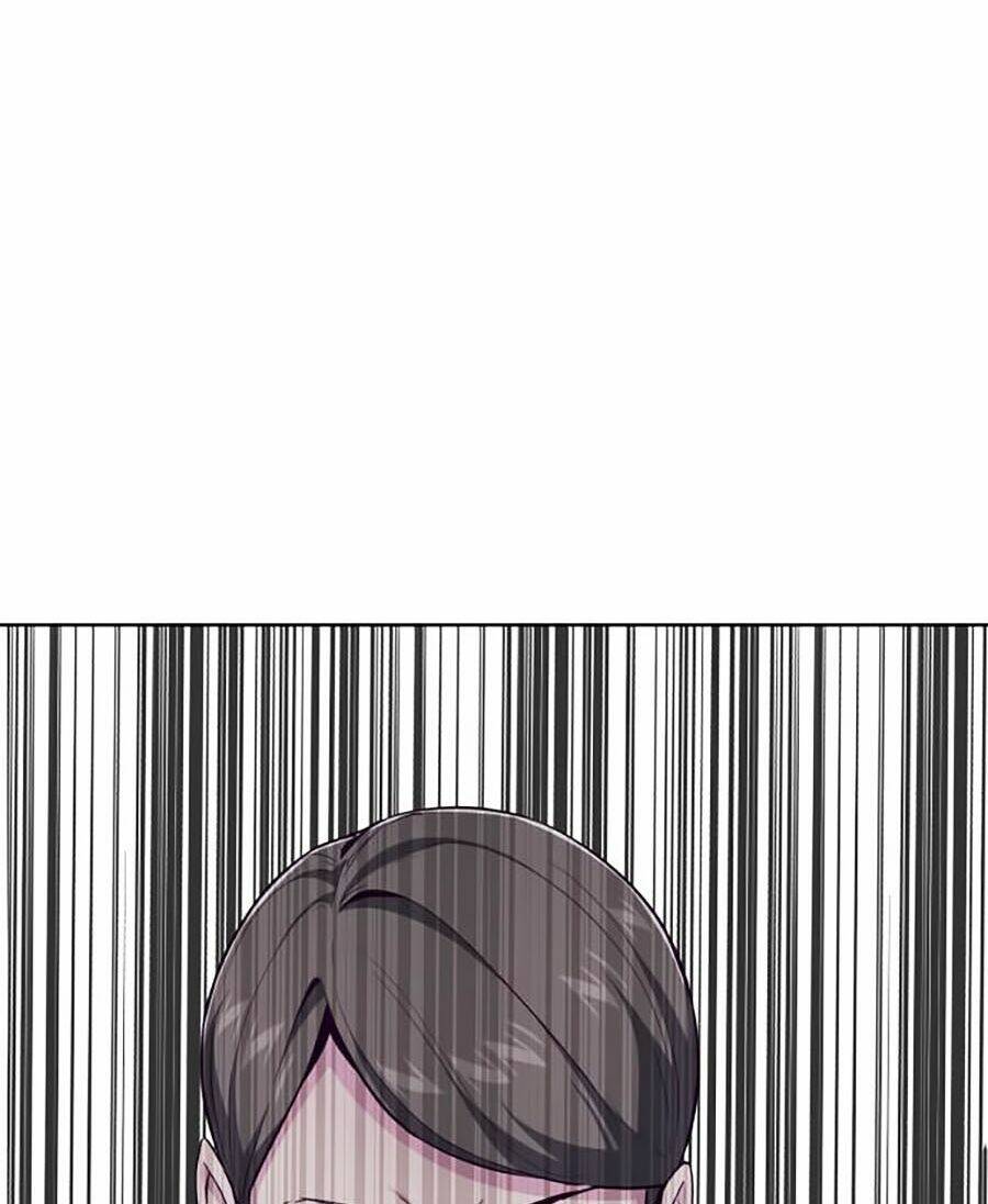 Cậu Bé Của Thần Chết - Chapter 51 - Page 3