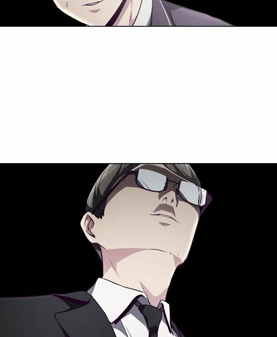 Cậu Bé Của Thần Chết - Chapter 51 - Page 39