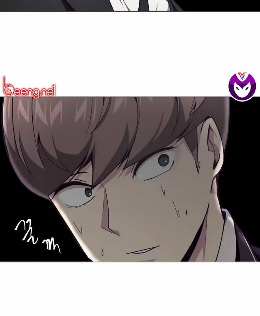 Cậu Bé Của Thần Chết - Chapter 51 - Page 40