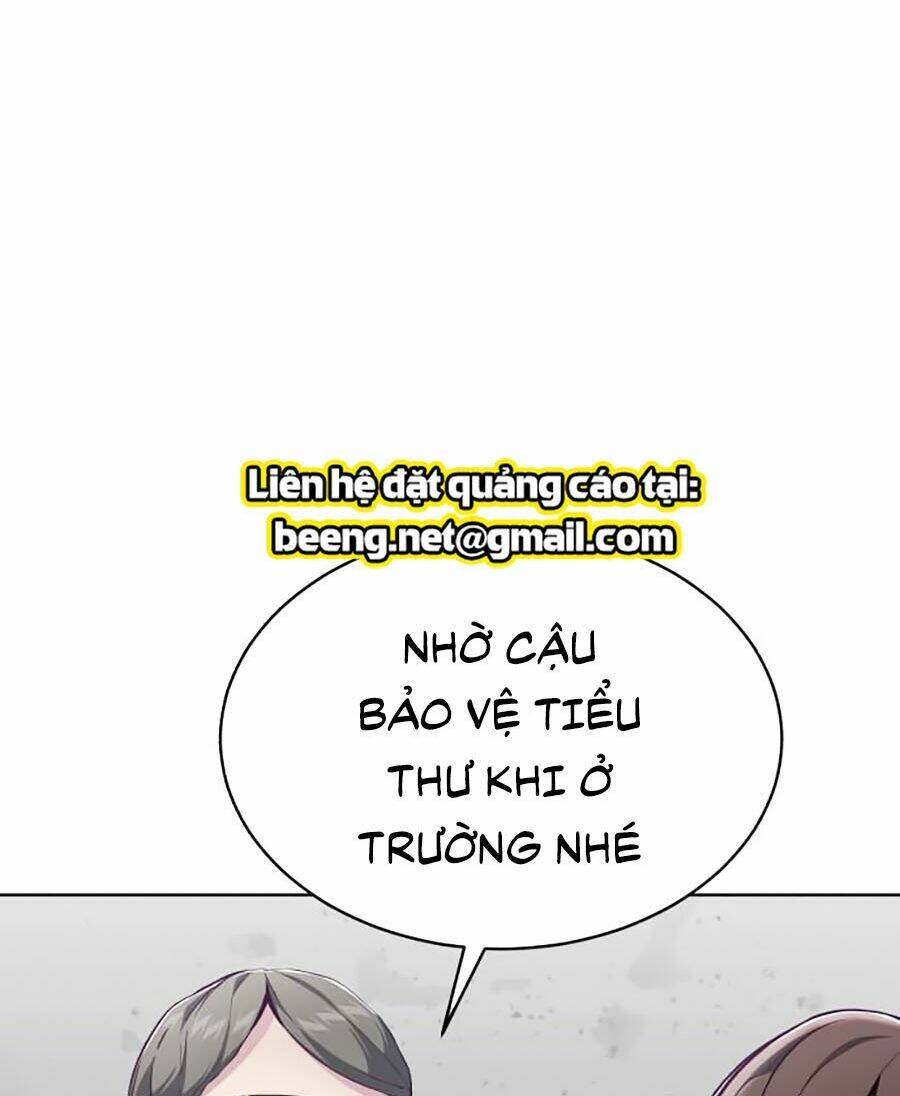 Cậu Bé Của Thần Chết - Chapter 51 - Page 41