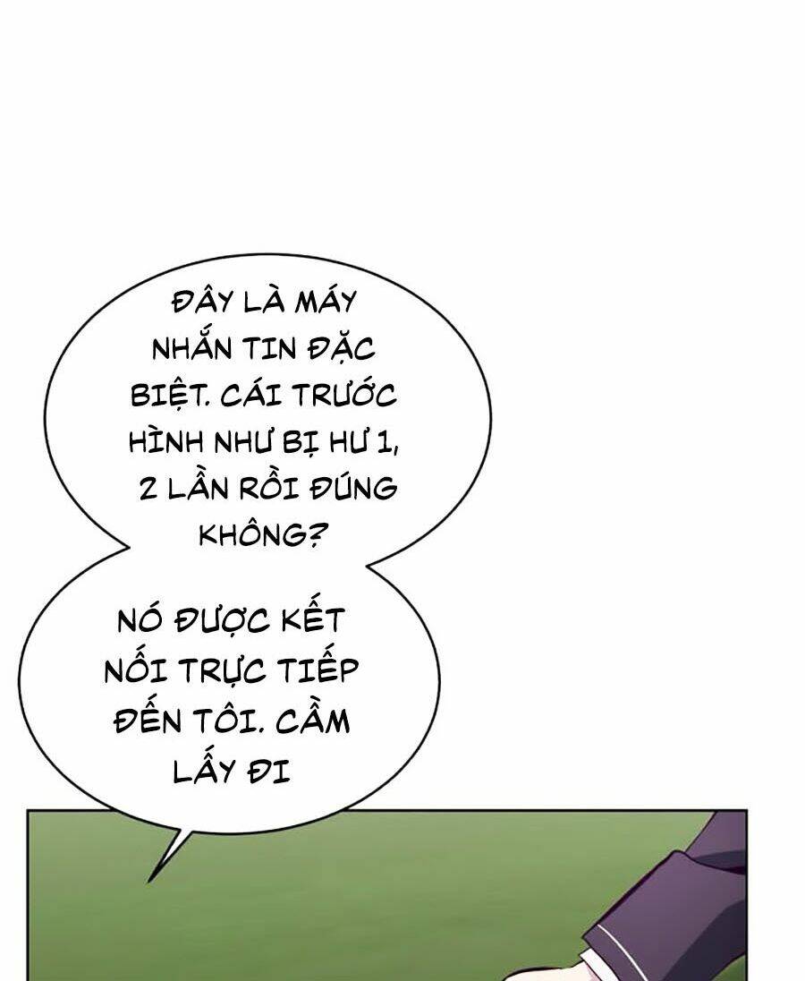 Cậu Bé Của Thần Chết - Chapter 51 - Page 43