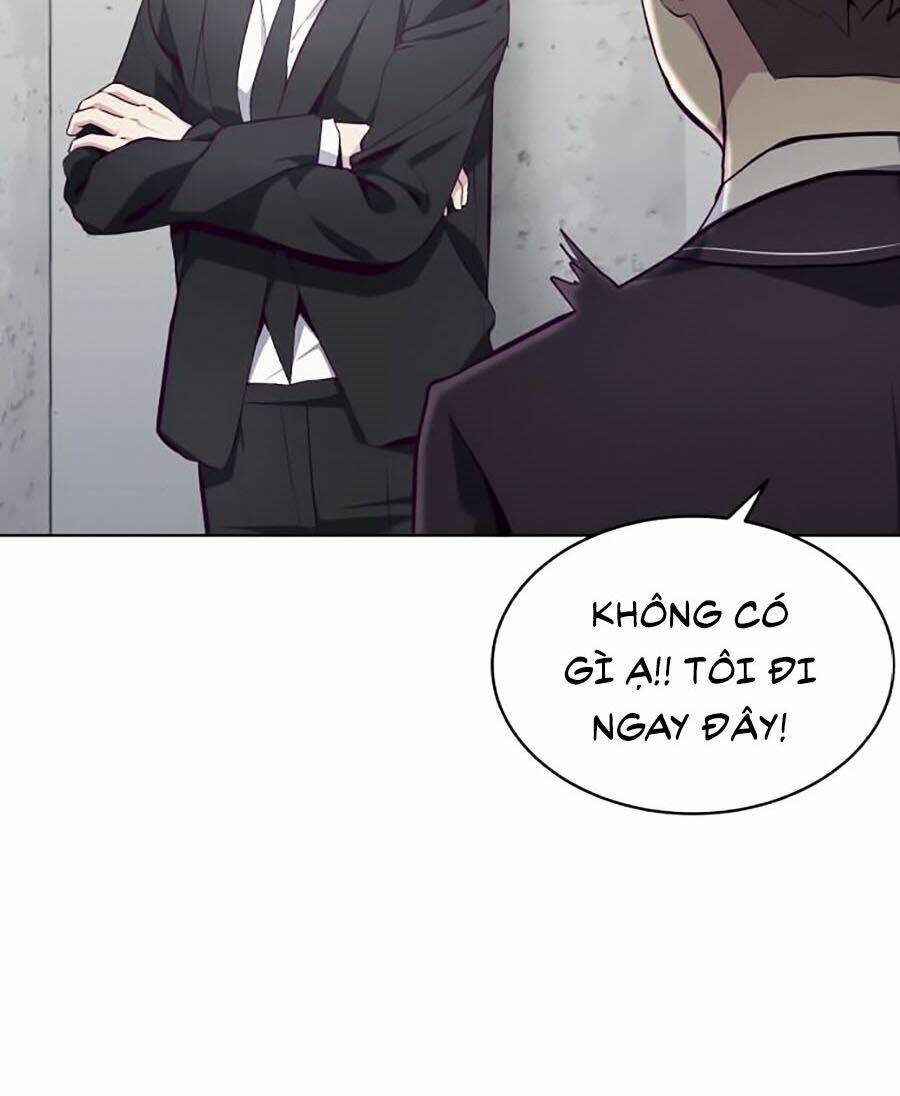 Cậu Bé Của Thần Chết - Chapter 51 - Page 47