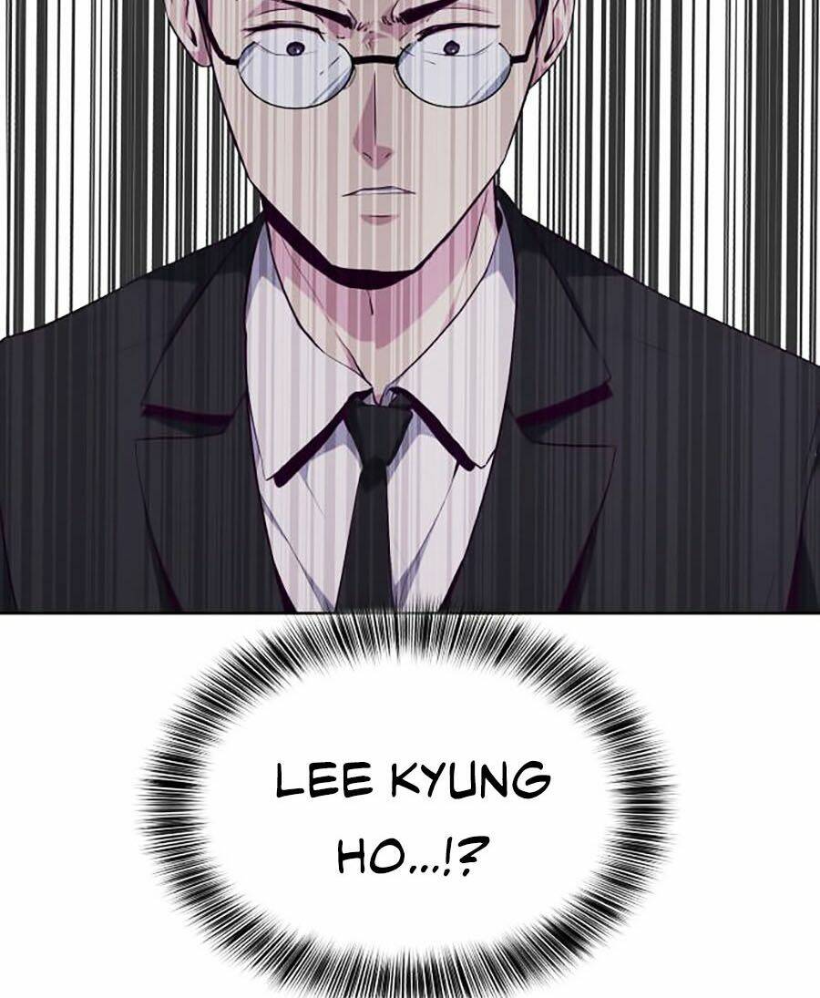 Cậu Bé Của Thần Chết - Chapter 51 - Page 4