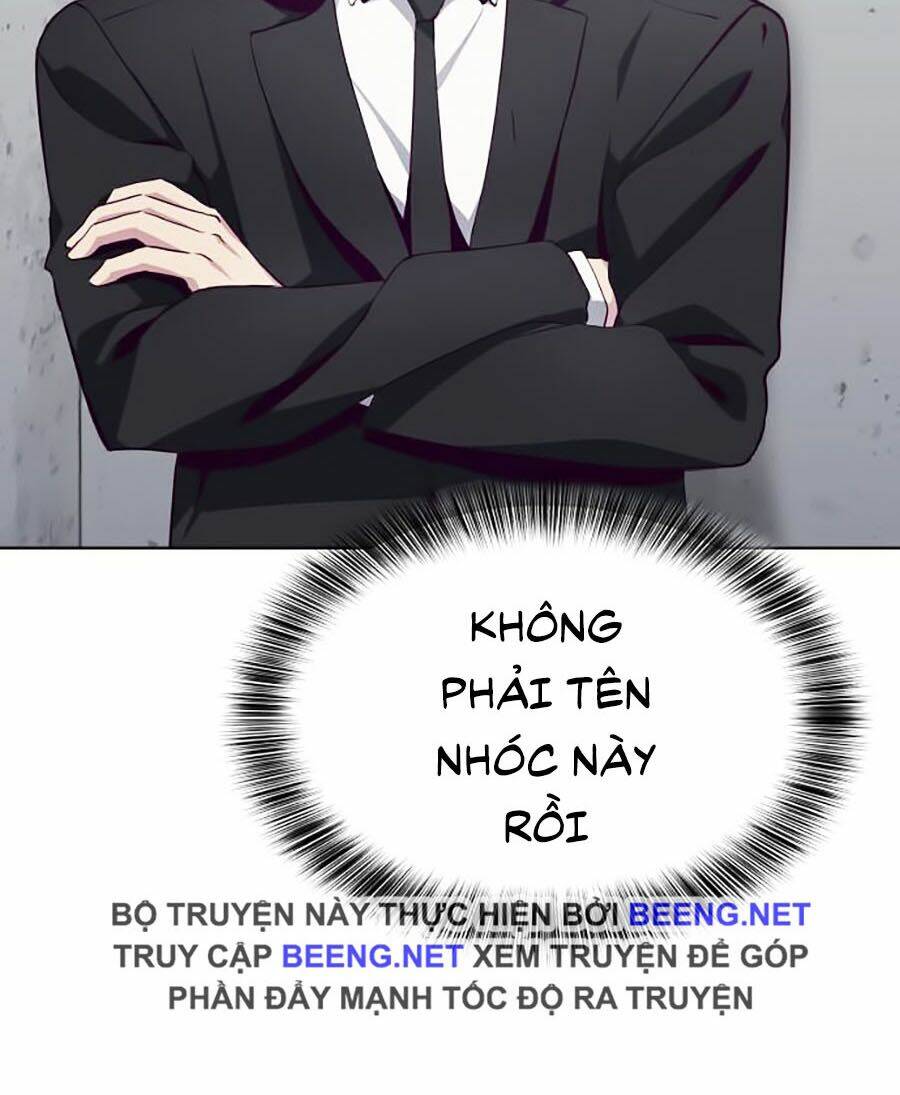 Cậu Bé Của Thần Chết - Chapter 51 - Page 50