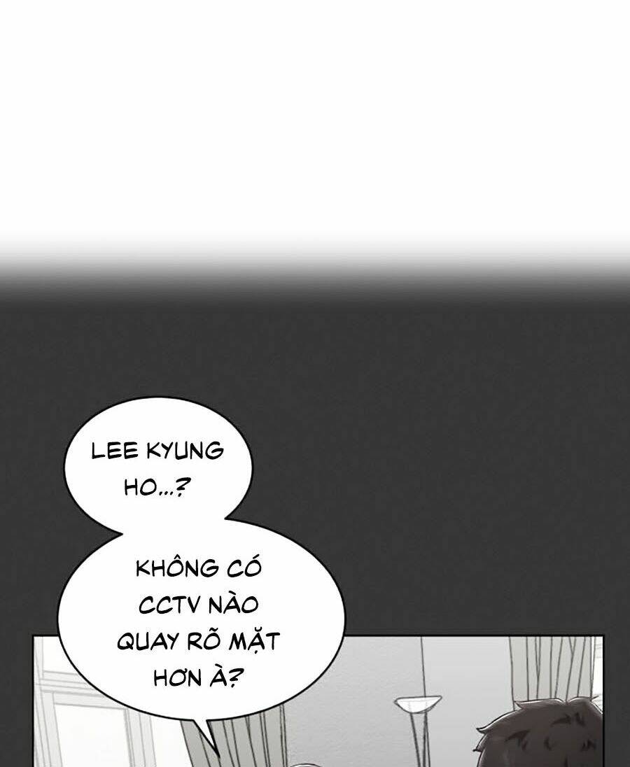Cậu Bé Của Thần Chết - Chapter 51 - Page 51