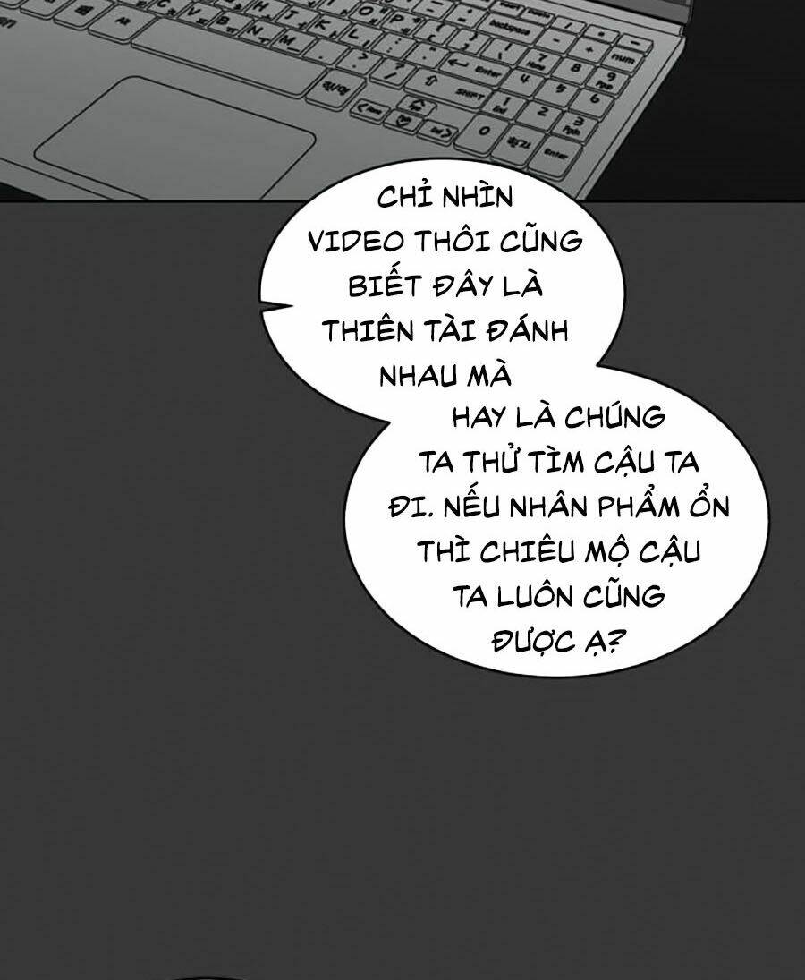 Cậu Bé Của Thần Chết - Chapter 51 - Page 54