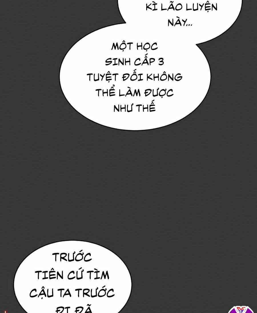 Cậu Bé Của Thần Chết - Chapter 51 - Page 56