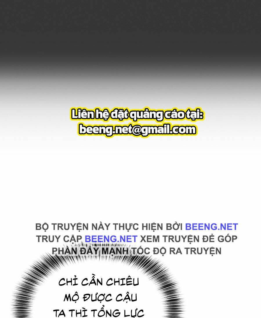 Cậu Bé Của Thần Chết - Chapter 51 - Page 58