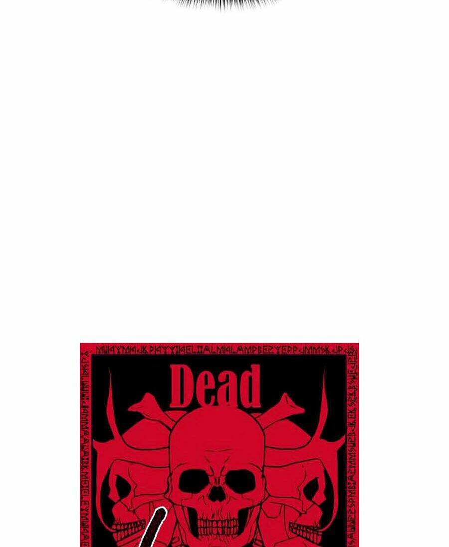 Cậu Bé Của Thần Chết - Chapter 51 - Page 5