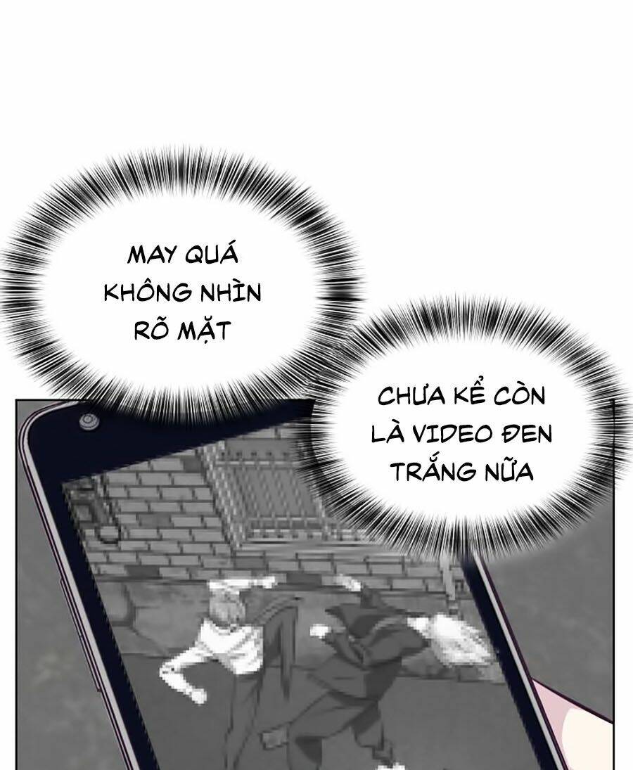 Cậu Bé Của Thần Chết - Chapter 51 - Page 62