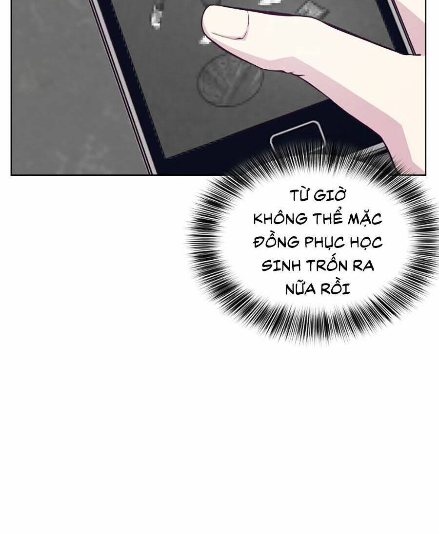 Cậu Bé Của Thần Chết - Chapter 51 - Page 63