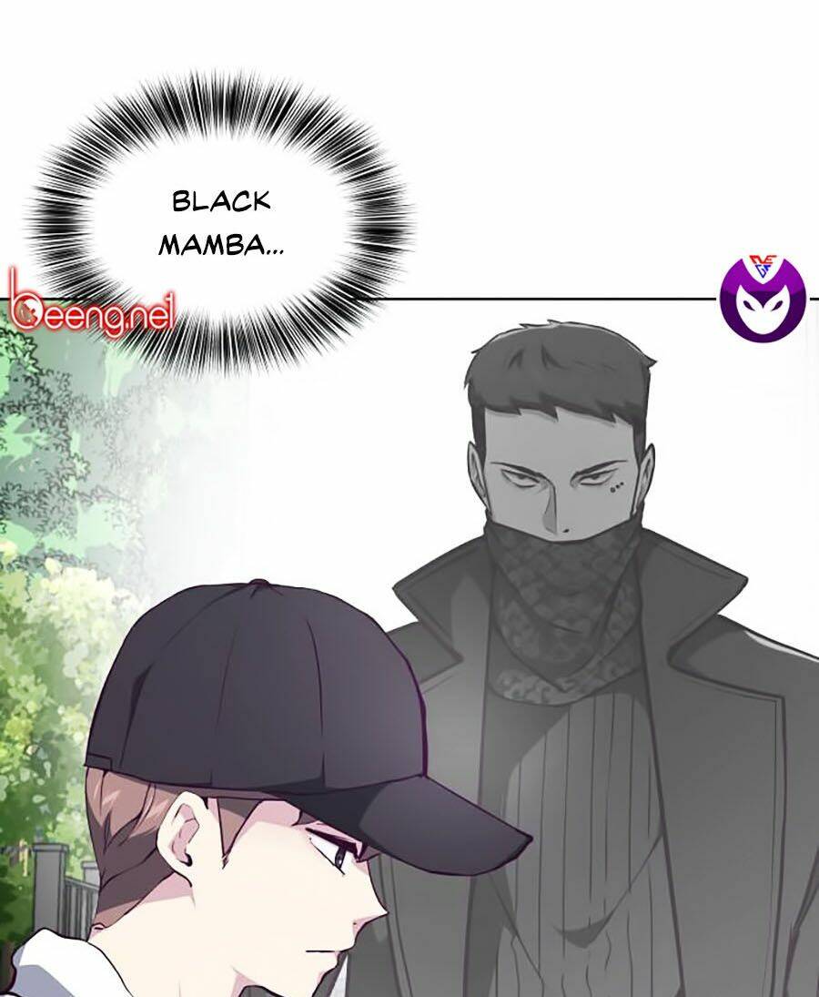 Cậu Bé Của Thần Chết - Chapter 51 - Page 64