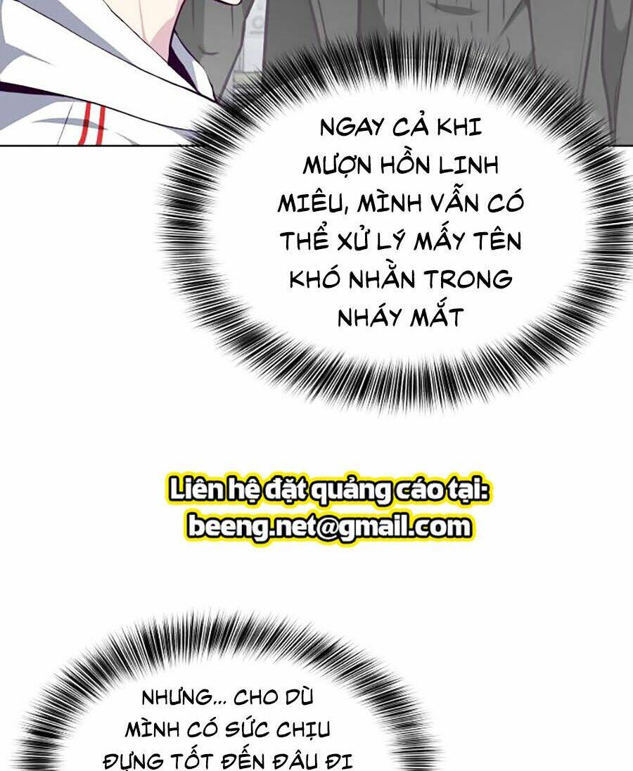 Cậu Bé Của Thần Chết - Chapter 51 - Page 65