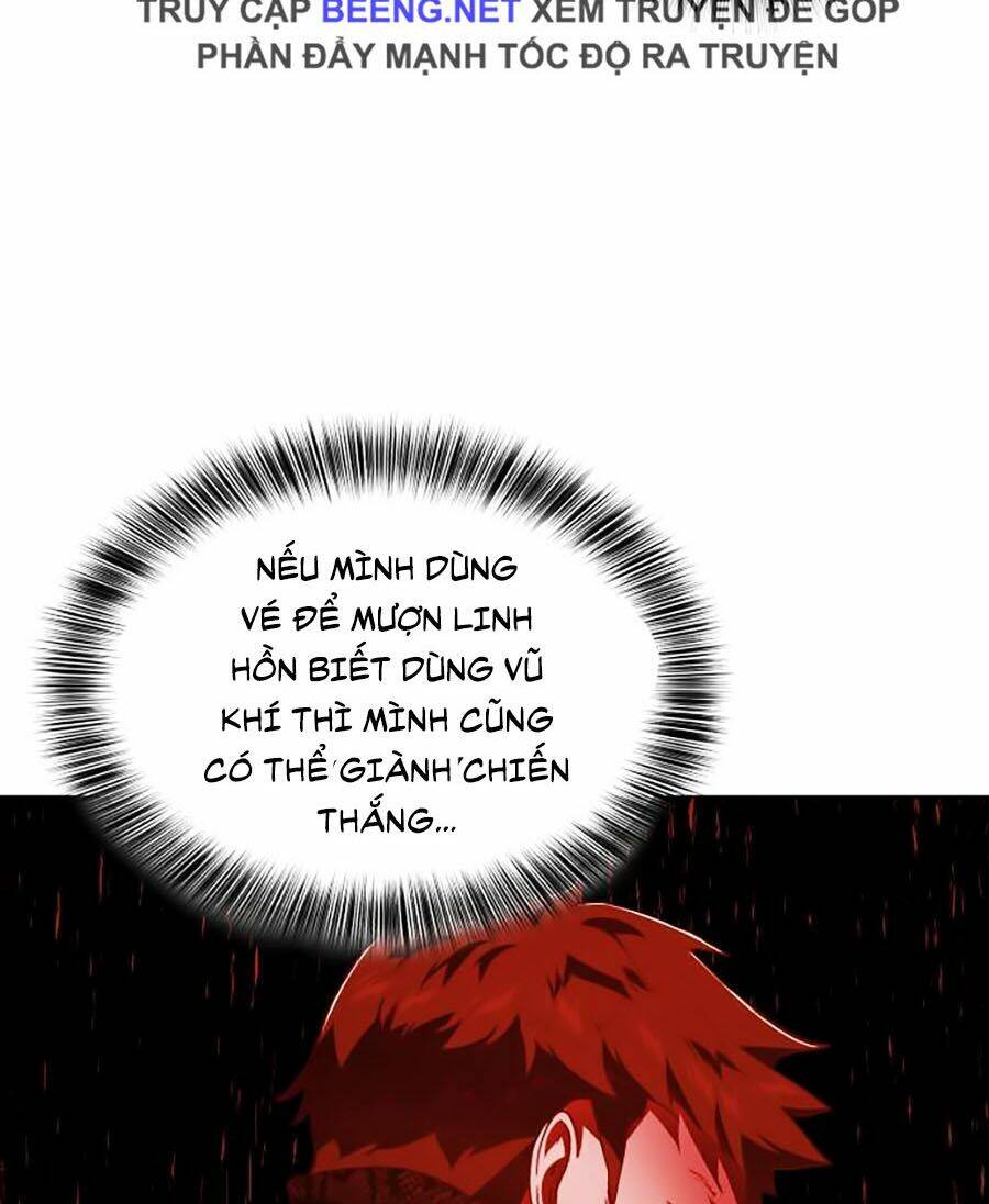 Cậu Bé Của Thần Chết - Chapter 51 - Page 67