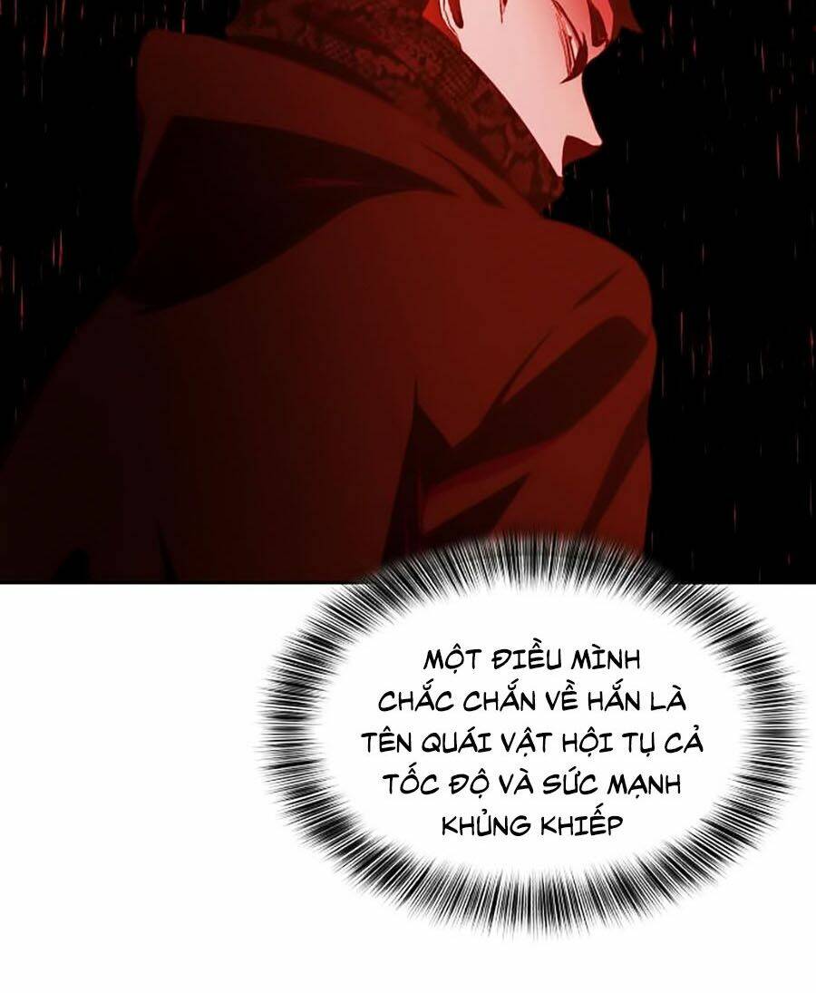 Cậu Bé Của Thần Chết - Chapter 51 - Page 68