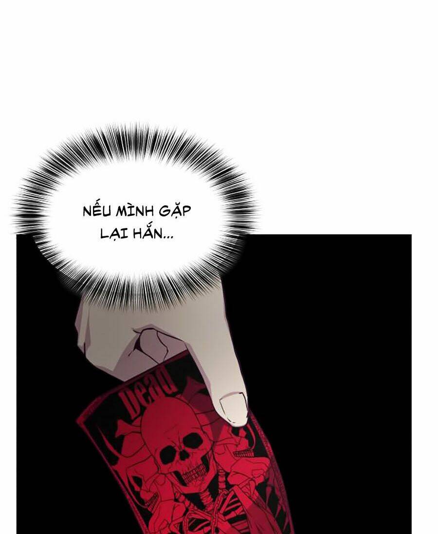 Cậu Bé Của Thần Chết - Chapter 51 - Page 69