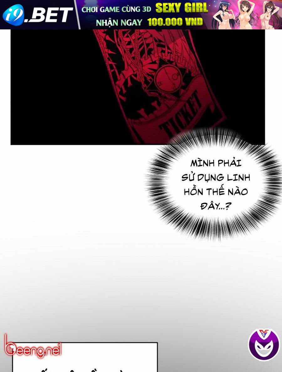 Cậu Bé Của Thần Chết - Chapter 51 - Page 70