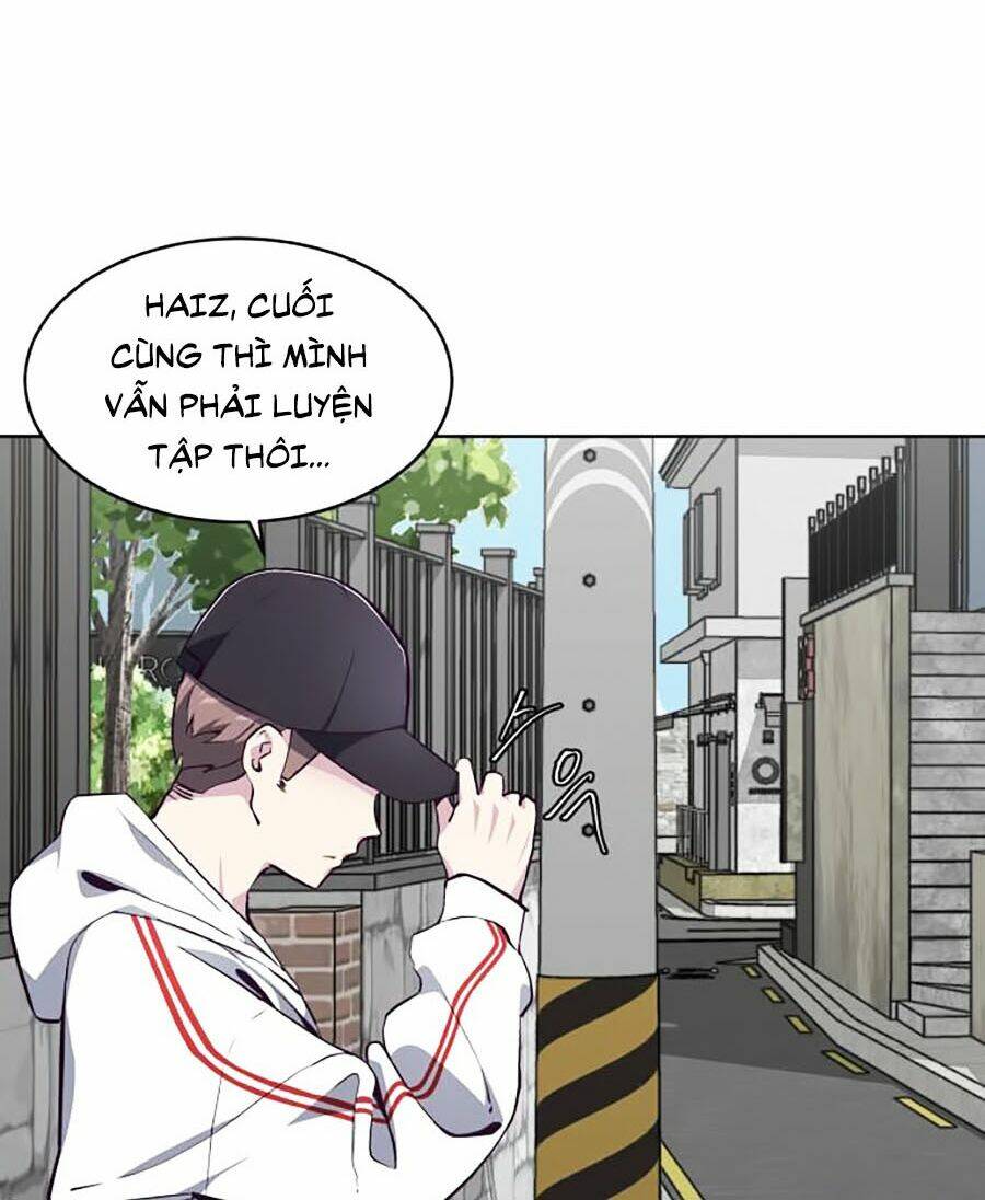 Cậu Bé Của Thần Chết - Chapter 51 - Page 75