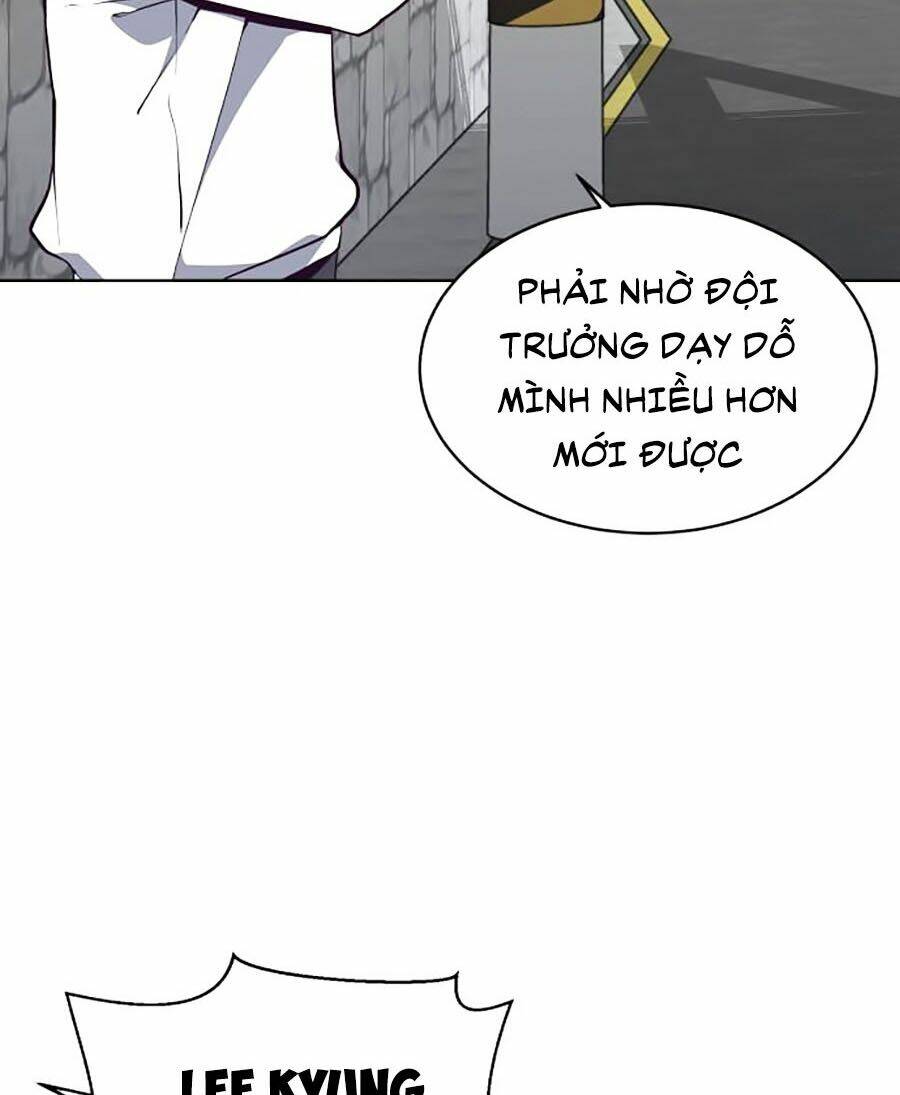 Cậu Bé Của Thần Chết - Chapter 51 - Page 76