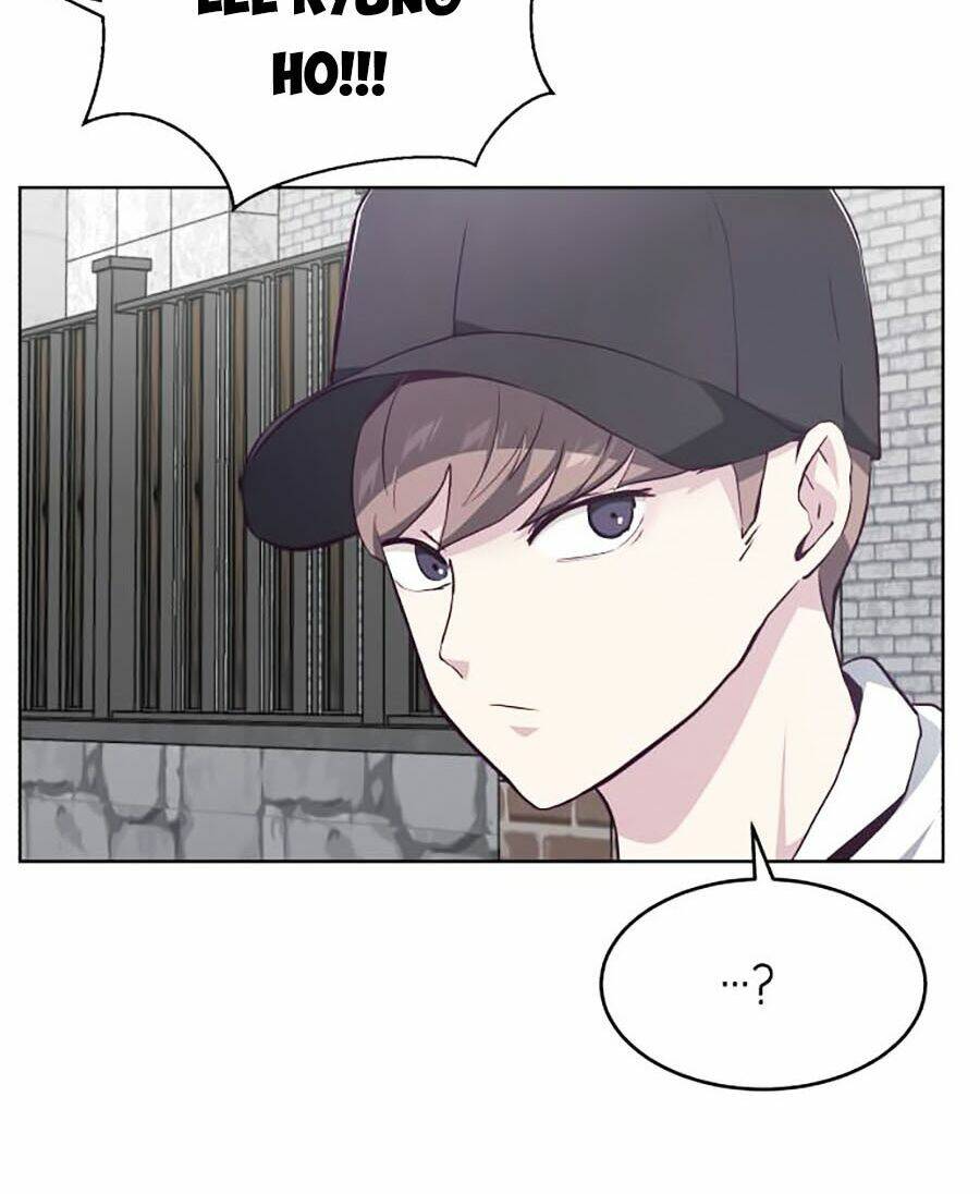 Cậu Bé Của Thần Chết - Chapter 51 - Page 77