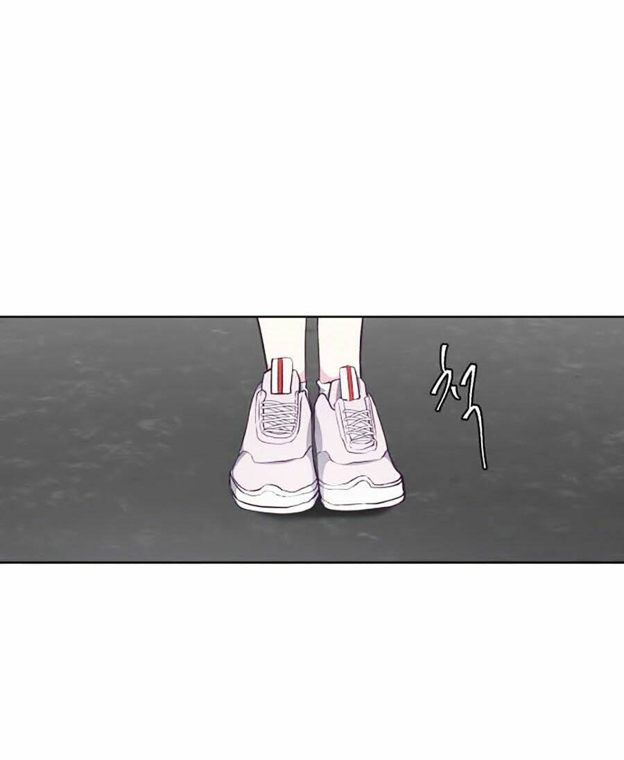 Cậu Bé Của Thần Chết - Chapter 51 - Page 78