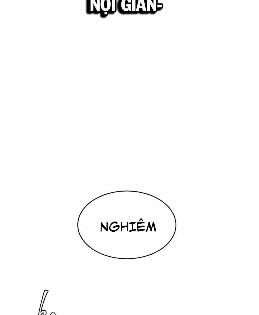 Cậu Bé Của Thần Chết - Chapter 51 - Page 7