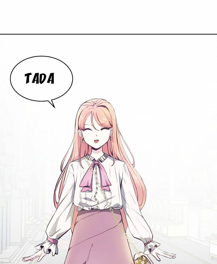 Cậu Bé Của Thần Chết - Chapter 51 - Page 79