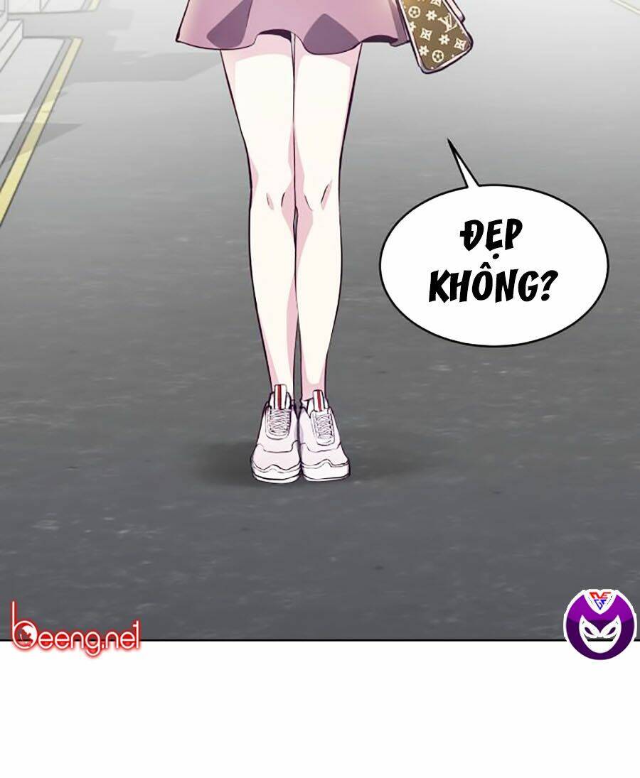 Cậu Bé Của Thần Chết - Chapter 51 - Page 80