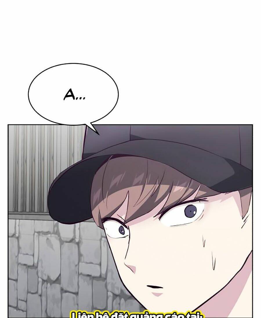 Cậu Bé Của Thần Chết - Chapter 51 - Page 81