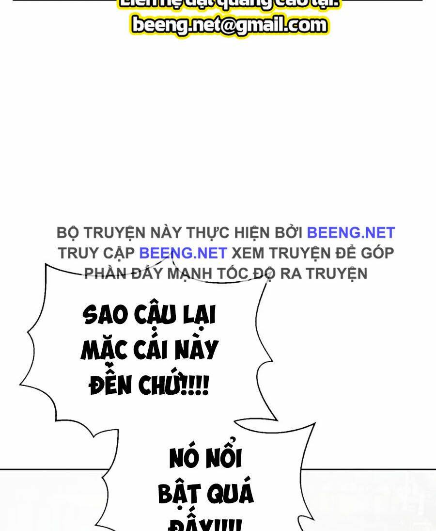 Cậu Bé Của Thần Chết - Chapter 51 - Page 82