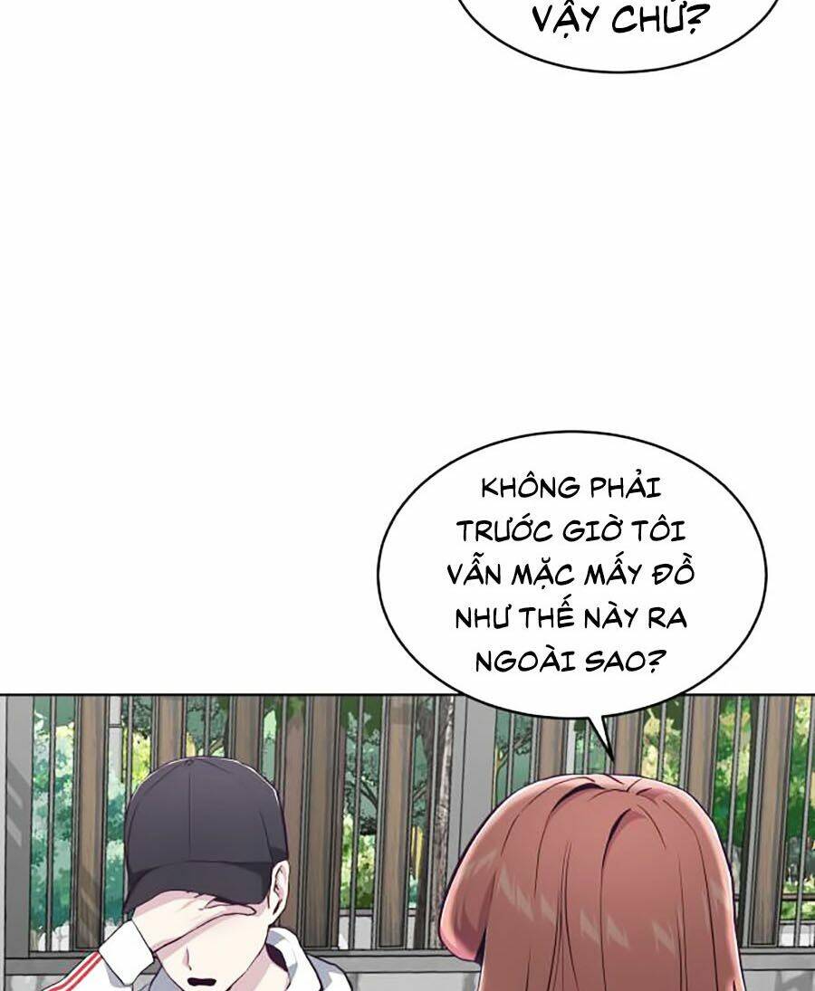 Cậu Bé Của Thần Chết - Chapter 51 - Page 84