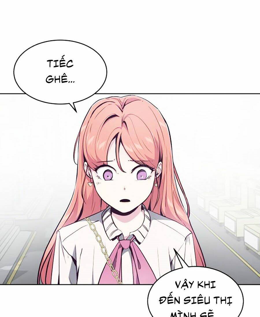 Cậu Bé Của Thần Chết - Chapter 51 - Page 86