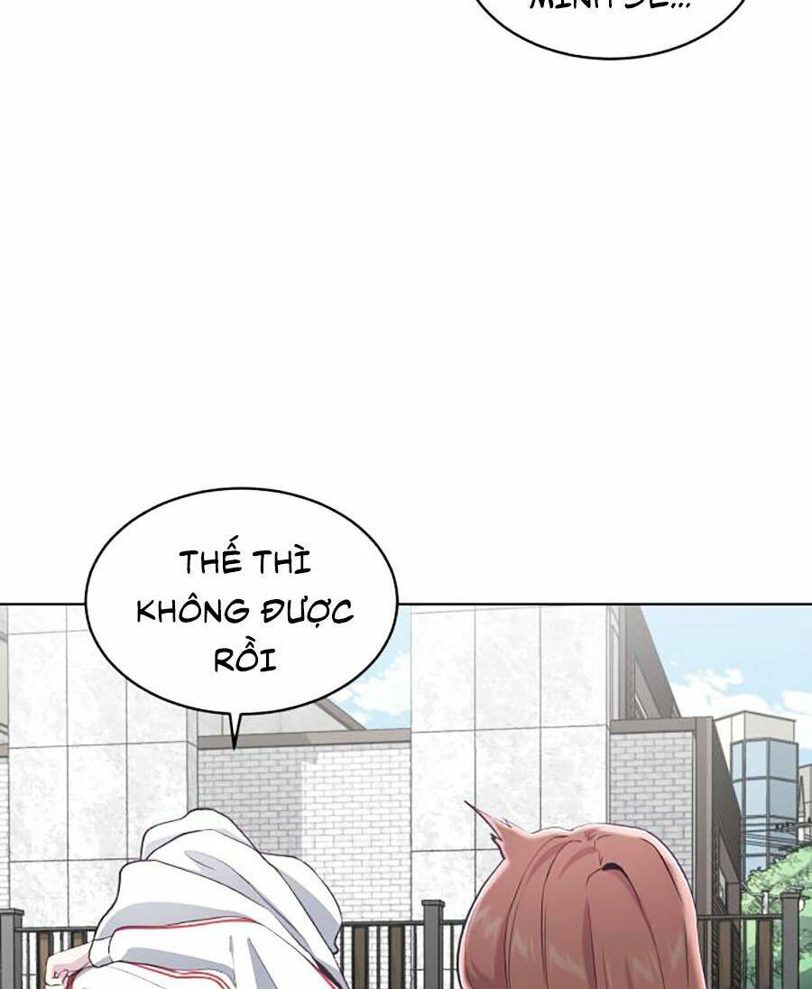 Cậu Bé Của Thần Chết - Chapter 51 - Page 87