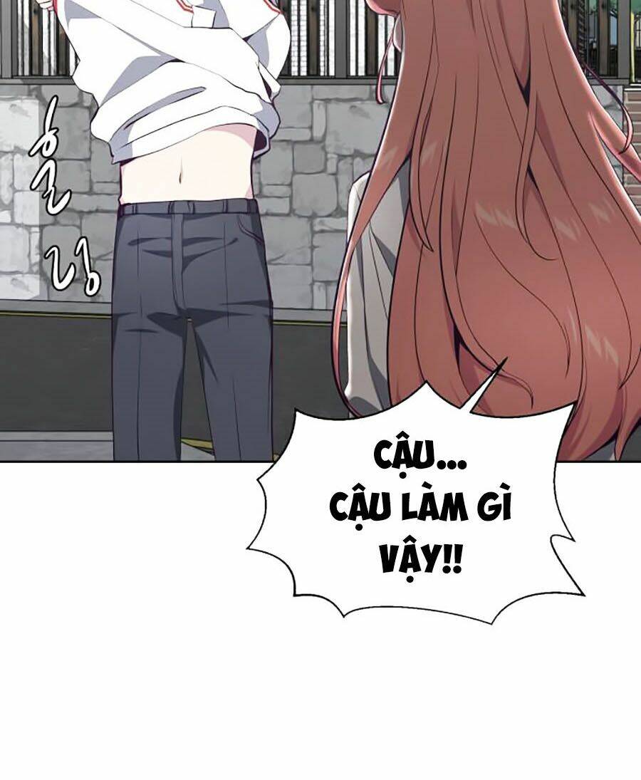 Cậu Bé Của Thần Chết - Chapter 51 - Page 88