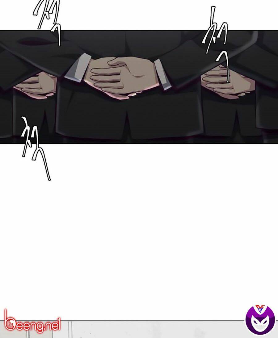 Cậu Bé Của Thần Chết - Chapter 51 - Page 8