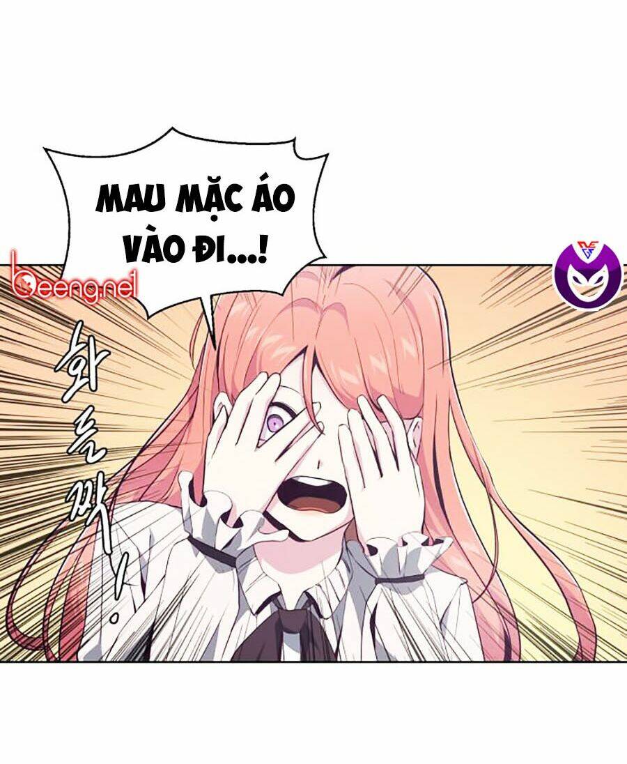 Cậu Bé Của Thần Chết - Chapter 51 - Page 89