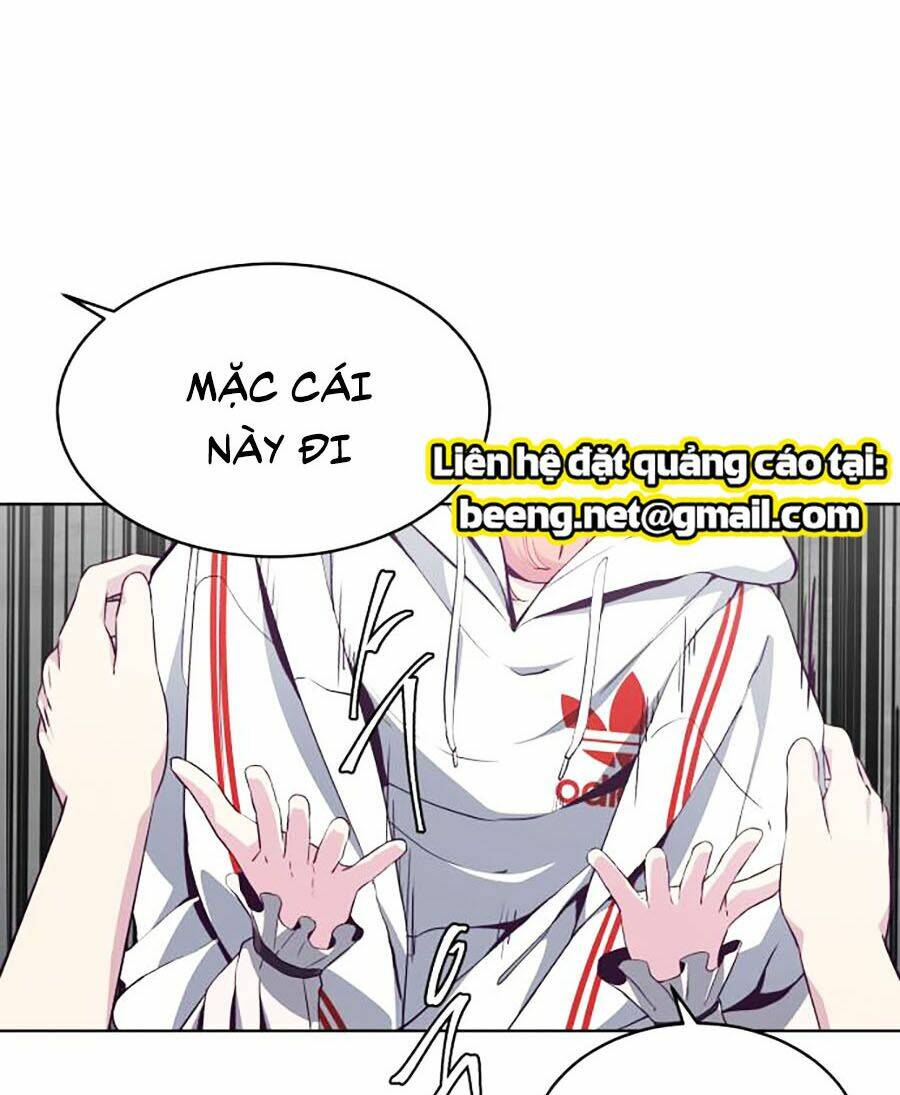 Cậu Bé Của Thần Chết - Chapter 51 - Page 90