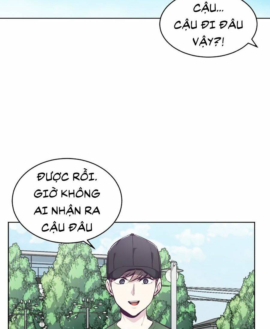 Cậu Bé Của Thần Chết - Chapter 51 - Page 92