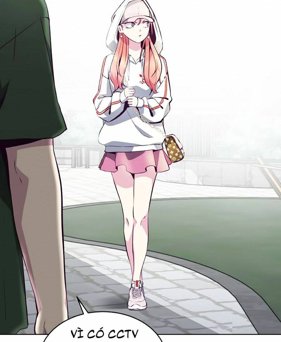 Cậu Bé Của Thần Chết - Chapter 51 - Page 94