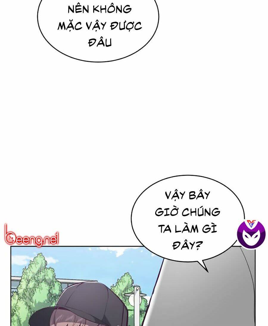 Cậu Bé Của Thần Chết - Chapter 51 - Page 95