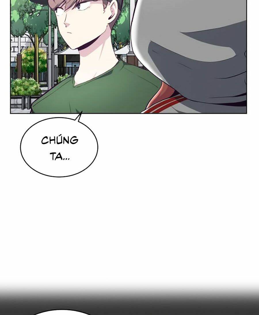 Cậu Bé Của Thần Chết - Chapter 51 - Page 96