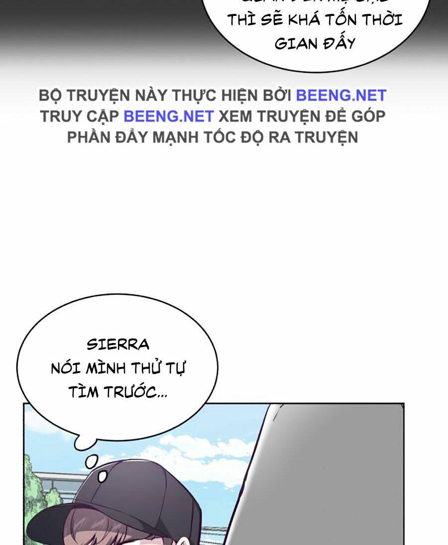 Cậu Bé Của Thần Chết - Chapter 51 - Page 98