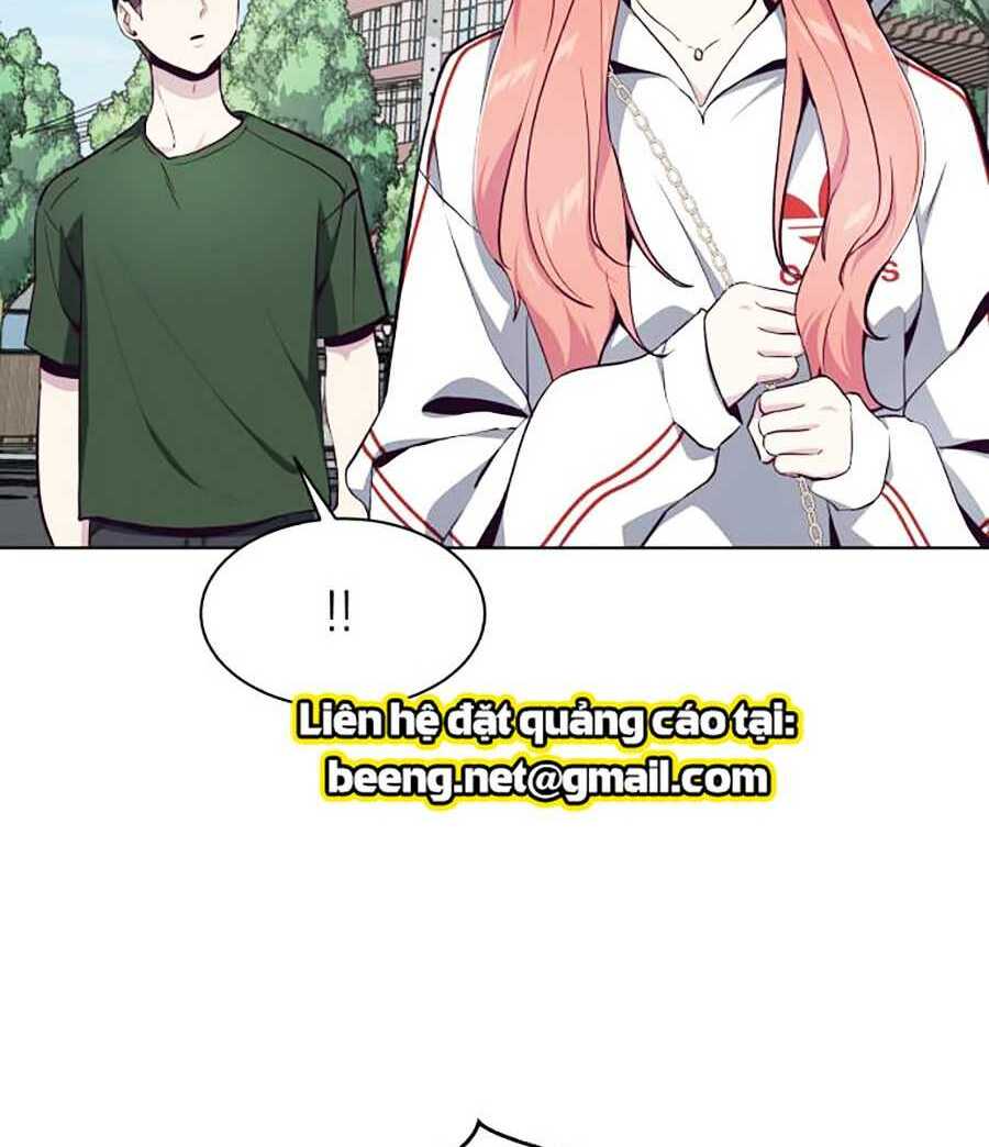 Cậu Bé Của Thần Chết - Chapter 52 - Page 9