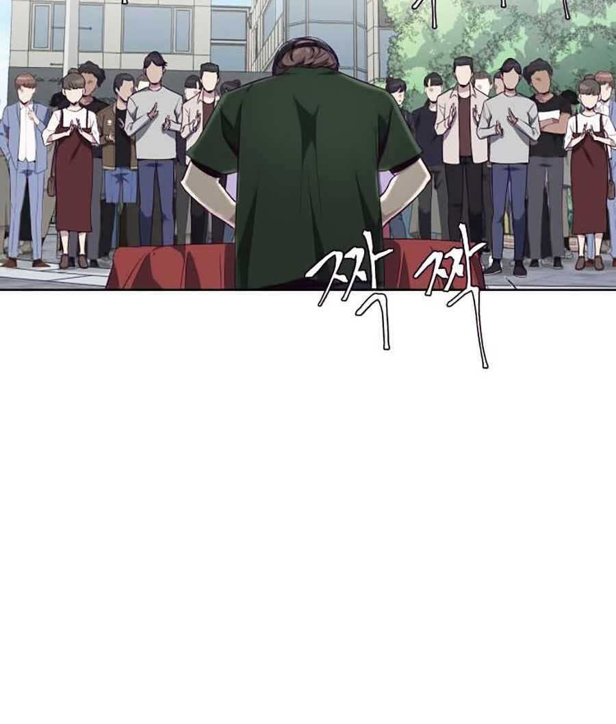 Cậu Bé Của Thần Chết - Chapter 52 - Page 99