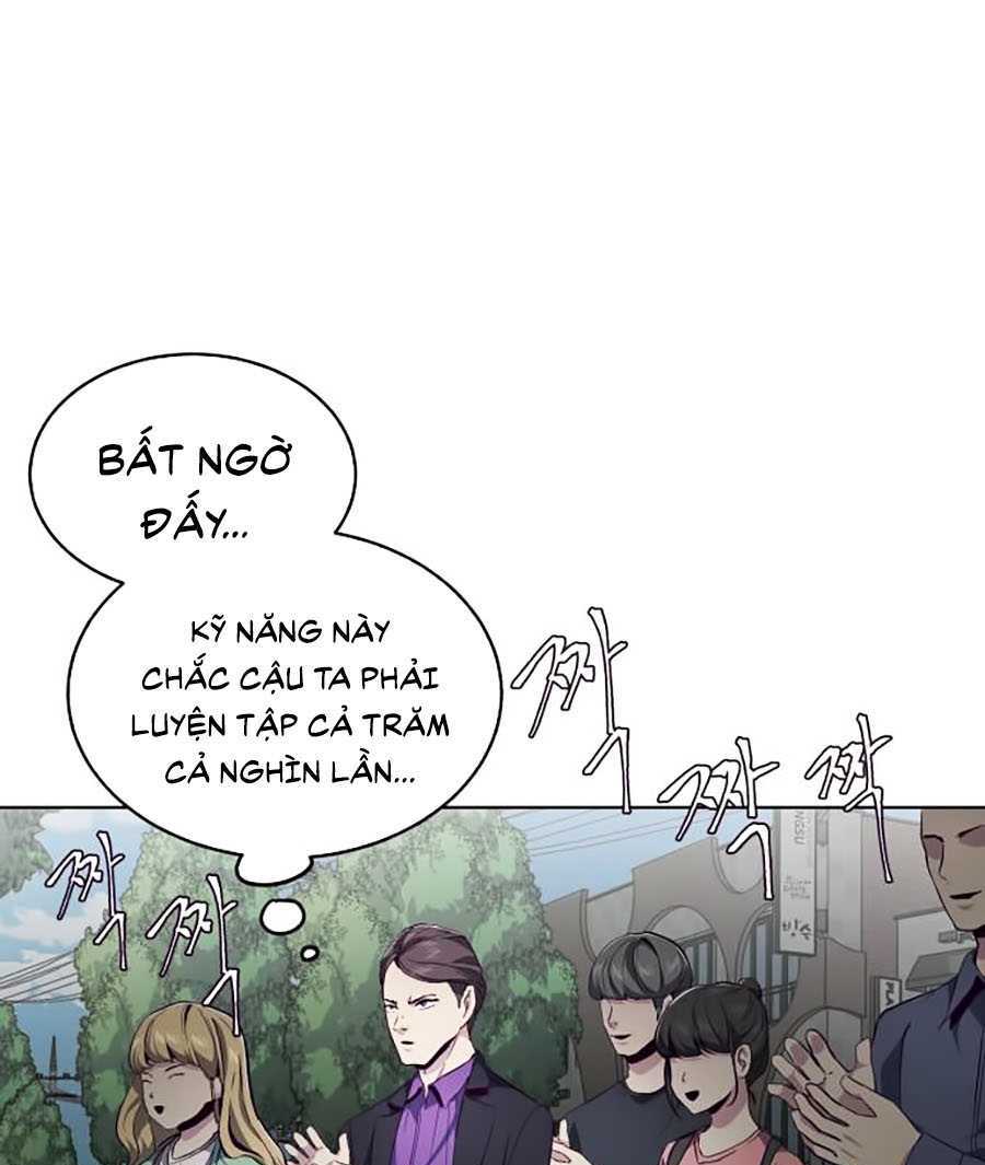 Cậu Bé Của Thần Chết - Chapter 52 - Page 100