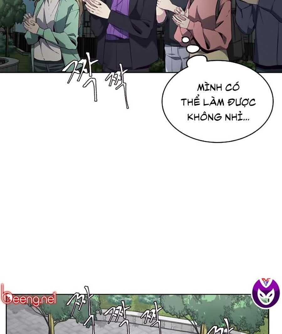 Cậu Bé Của Thần Chết - Chapter 52 - Page 101