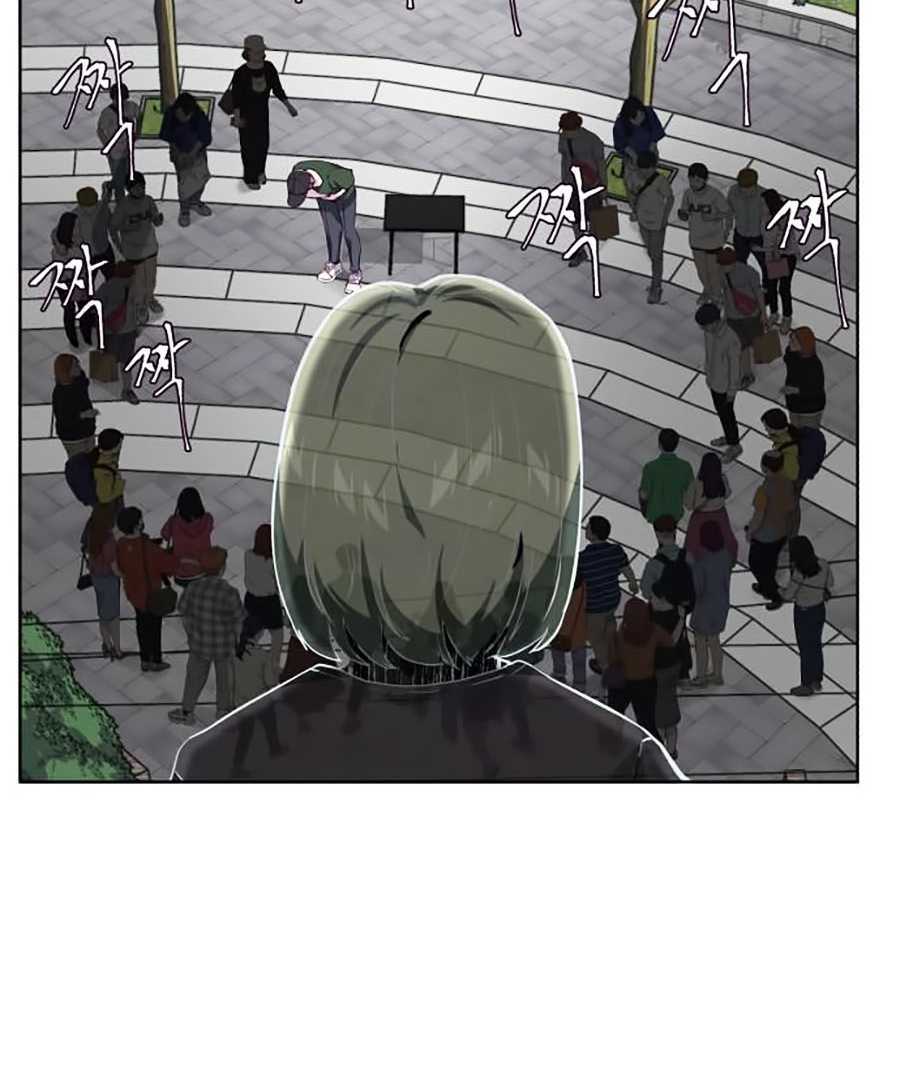 Cậu Bé Của Thần Chết - Chapter 52 - Page 102