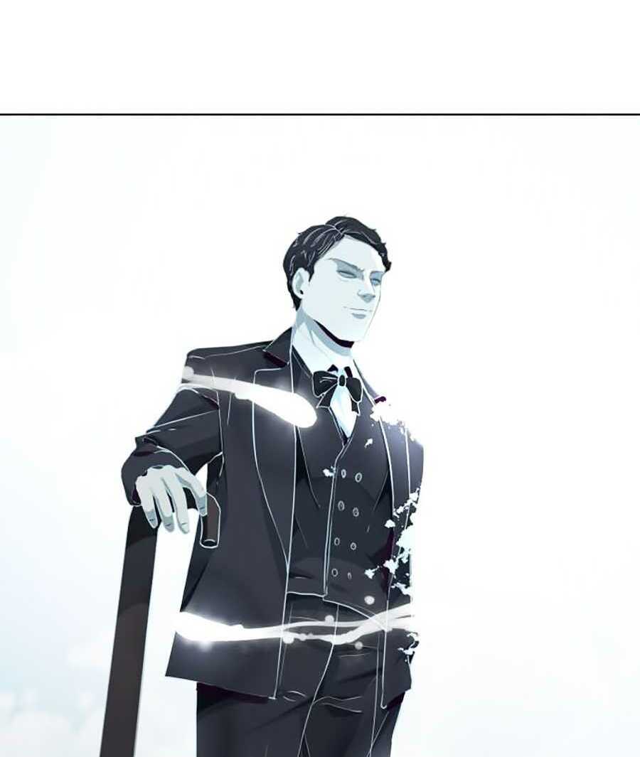 Cậu Bé Của Thần Chết - Chapter 52 - Page 105